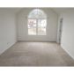 2578 Brookgate Crossing, Ellenwood, GA 30294 ID:4241543