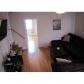 417 bunker hill street #1, Charlestown, MA 02129 ID:476000