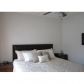 417 bunker hill street #1, Charlestown, MA 02129 ID:476001