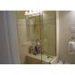 417 bunker hill street #1, Charlestown, MA 02129 ID:476003