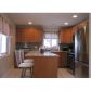 417 bunker hill street #1, Charlestown, MA 02129 ID:476004