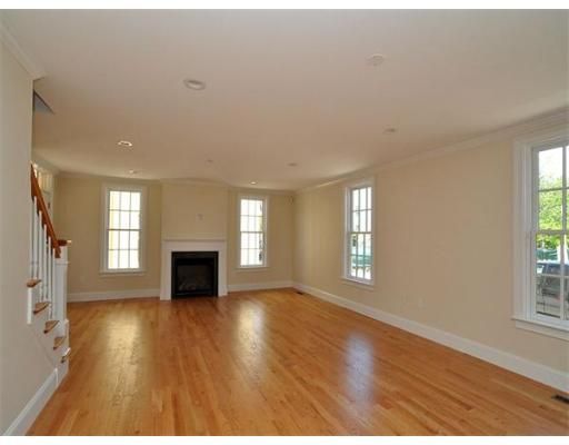 29R Park Street, Charlestown, MA 02129