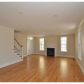 29R Park Street, Charlestown, MA 02129 ID:480153