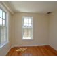 29R Park Street, Charlestown, MA 02129 ID:480159