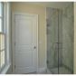 29R Park Street, Charlestown, MA 02129 ID:480160