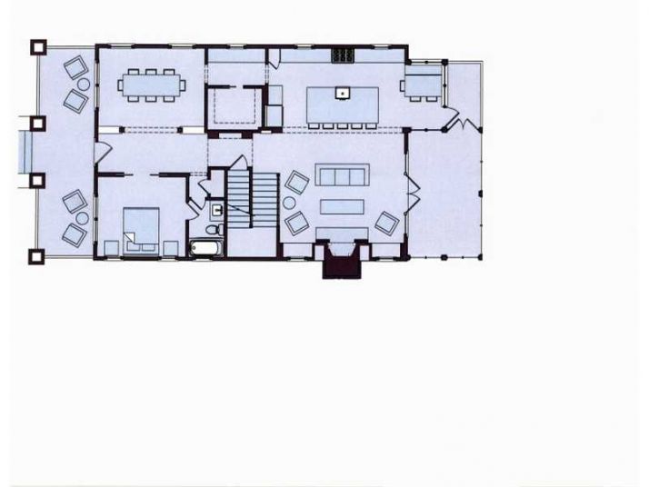 2519 Thompson Road Ne, Atlanta, GA 30319