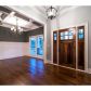 2519 Thompson Road Ne, Atlanta, GA 30319 ID:2600374