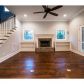 2519 Thompson Road Ne, Atlanta, GA 30319 ID:2600377