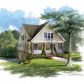 2519 Thompson Road Ne, Atlanta, GA 30319 ID:2600378