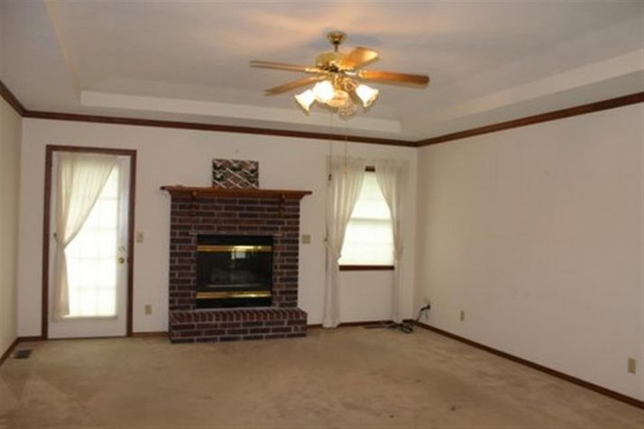 303 Forest Drive, Mountain Home, AR 72653