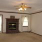 303 Forest Drive, Mountain Home, AR 72653 ID:1164914