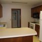 303 Forest Drive, Mountain Home, AR 72653 ID:1164916