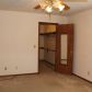 303 Forest Drive, Mountain Home, AR 72653 ID:1164917
