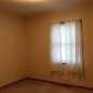 303 Forest Drive, Mountain Home, AR 72653 ID:1164918