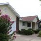 303 Forest Drive, Mountain Home, AR 72653 ID:1164919