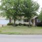 303 Forest Drive, Mountain Home, AR 72653 ID:1164921