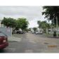 17520 NW 67 PL # 3-03P, Hialeah, FL 33015 ID:1009124