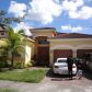 8910 NW 178 LN, Hialeah, FL 33018 ID:4609837