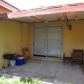 8910 NW 178 LN, Hialeah, FL 33018 ID:4609839
