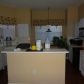 8910 NW 178 LN, Hialeah, FL 33018 ID:4609844