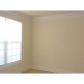 1068 Parkmist Drive, Buford, GA 30518 ID:5076678