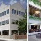 260 E Brown St, Birmingham, MI 48009 ID:423445