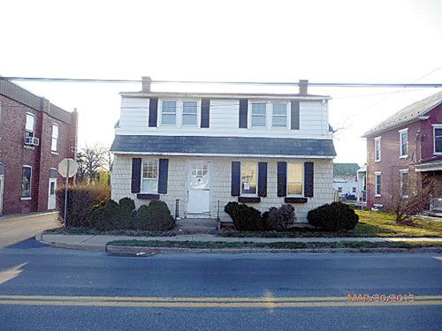 6060 Main Street, East Petersburg, PA 17520
