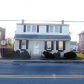 6060 Main Street, East Petersburg, PA 17520 ID:901727