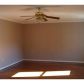 360 W Nance Springs Road, Resaca, GA 30735 ID:2428483