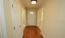 6106 Mulberry Park Braselton, GA 30517