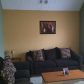 3 Belmont Park Drive, Newnan, GA 30263 ID:4162727