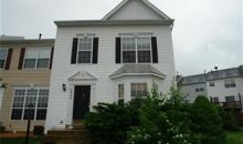 9089 Slate Stone Loo Bristow, VA 20136