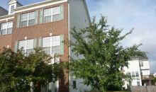 9700 KENNOWAY COURT Bristow, VA 20136