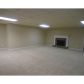 705 James Madison Drive Sw, Atlanta, GA 30331 ID:3000771