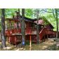 450 Mill Cove Drive, Dahlonega, GA 30533 ID:3017662