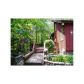 450 Mill Cove Drive, Dahlonega, GA 30533 ID:3017663