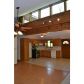 450 Mill Cove Drive, Dahlonega, GA 30533 ID:3017667