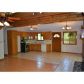 450 Mill Cove Drive, Dahlonega, GA 30533 ID:3017668