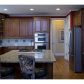 601 Davenport Place, Canton, GA 30115 ID:3338943