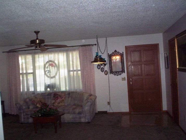 219 Fulbright Drive Dr, Mountain Home, AR 72653