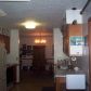 219 Fulbright Drive Dr, Mountain Home, AR 72653 ID:1164948