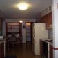 219 Fulbright Drive Dr, Mountain Home, AR 72653 ID:1164949