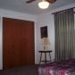 219 Fulbright Drive Dr, Mountain Home, AR 72653 ID:1164950