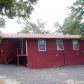 219 Fulbright Drive Dr, Mountain Home, AR 72653 ID:1164952