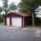 219 Fulbright Drive Dr, Mountain Home, AR 72653 ID:1164953
