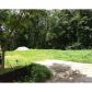 3406 Rennes Drive, Atlanta, GA 30319 ID:3451337