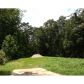 3406 Rennes Drive, Atlanta, GA 30319 ID:3451339