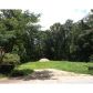 3406 Rennes Drive, Atlanta, GA 30319 ID:3451340