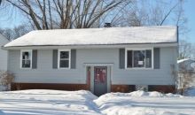 762 Manzano Dr Walled Lake, MI 48390