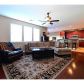 93 Branch Valley Drive, Dallas, GA 30132 ID:2673235